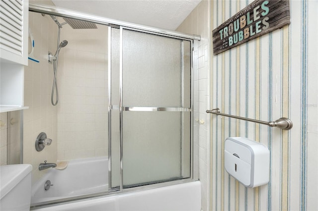2621 Cove Cay Dr Unit 309, Clearwater, FL 33760 - photo 31