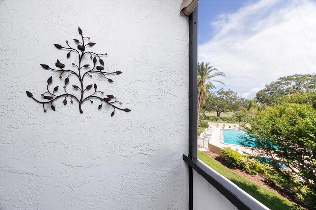 2621 Cove Cay Dr Unit 309, Clearwater, FL 33760 - photo 33