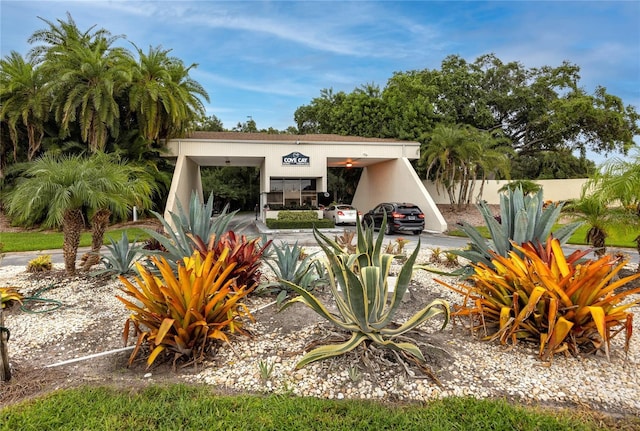 2621 Cove Cay Dr Unit 309, Clearwater, FL 33760 - photo 35