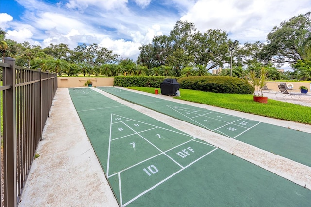 2621 Cove Cay Dr Unit 309, Clearwater, FL 33760 - photo 37