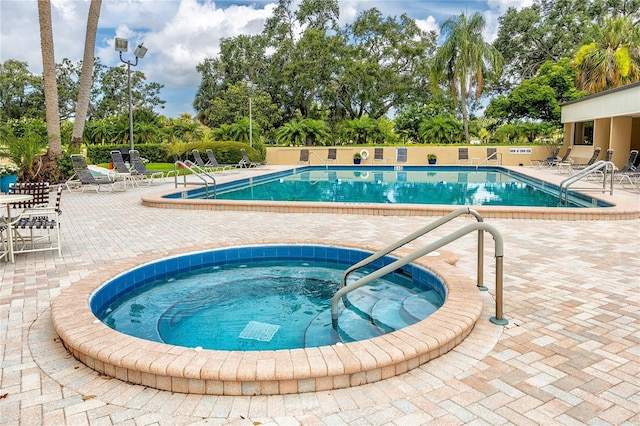 2621 Cove Cay Dr Unit 309, Clearwater, FL 33760 - photo 39