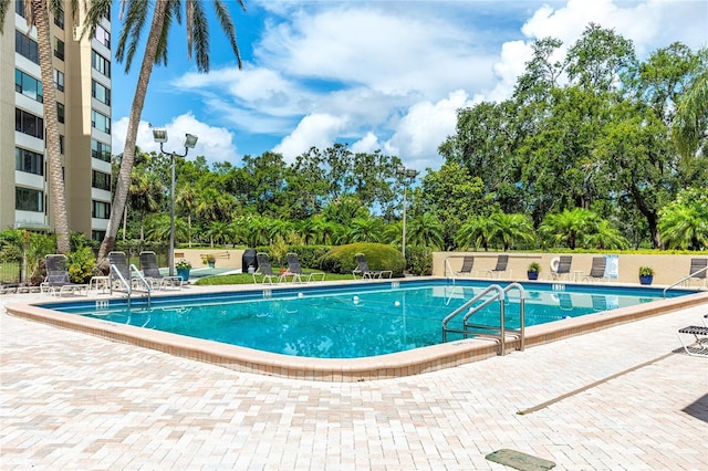 2621 Cove Cay Dr Unit 309, Clearwater, FL 33760 - photo 40