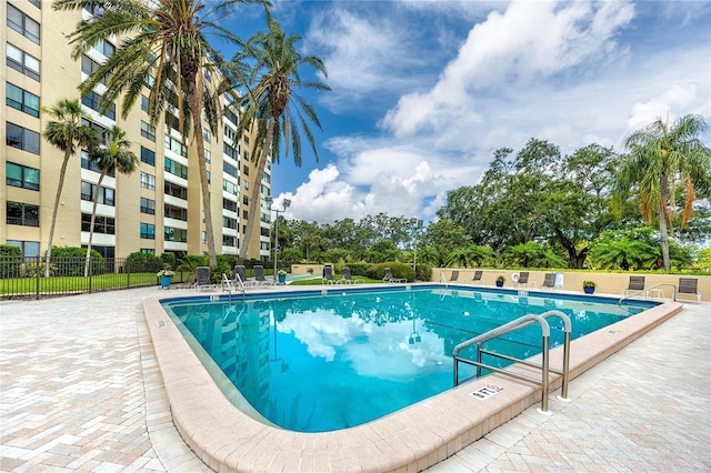 2621 Cove Cay Dr Unit 309, Clearwater, FL 33760 - photo 41