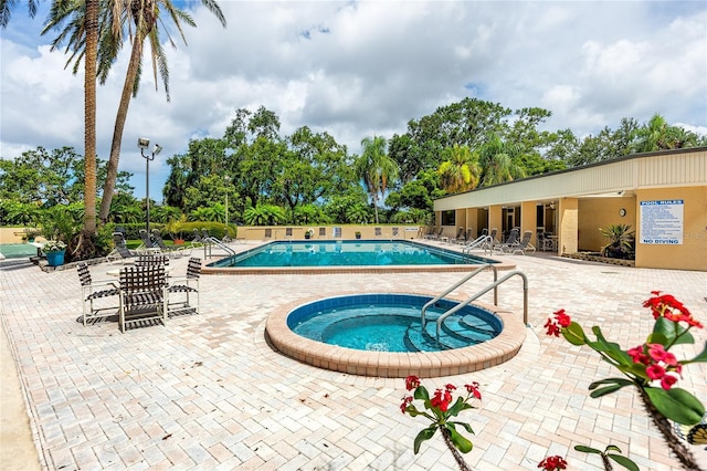 2621 Cove Cay Dr Unit 309, Clearwater, FL 33760 - photo 42