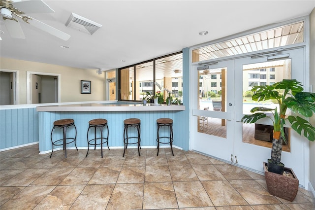 2621 Cove Cay Dr Unit 309, Clearwater, FL 33760 - photo 43