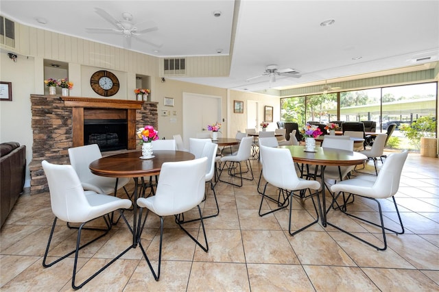 2621 Cove Cay Dr Unit 309, Clearwater, FL 33760 - photo 44