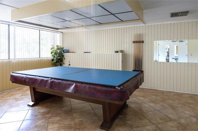 2621 Cove Cay Dr Unit 309, Clearwater, FL 33760 - photo 45