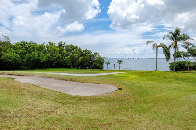 2621 Cove Cay Dr Unit 309, Clearwater, FL 33760 - photo 48