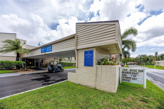 2621 Cove Cay Dr Unit 309, Clearwater, FL 33760 - photo 49