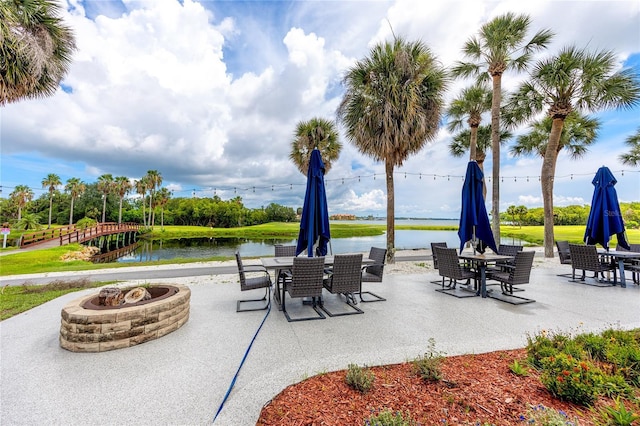 2621 Cove Cay Dr Unit 309, Clearwater, FL 33760 - photo 50
