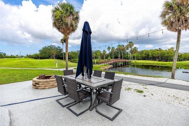 2621 Cove Cay Dr Unit 309, Clearwater, FL 33760 - photo 51