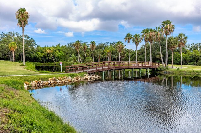 2621 Cove Cay Dr Unit 309, Clearwater, FL 33760 - photo 52