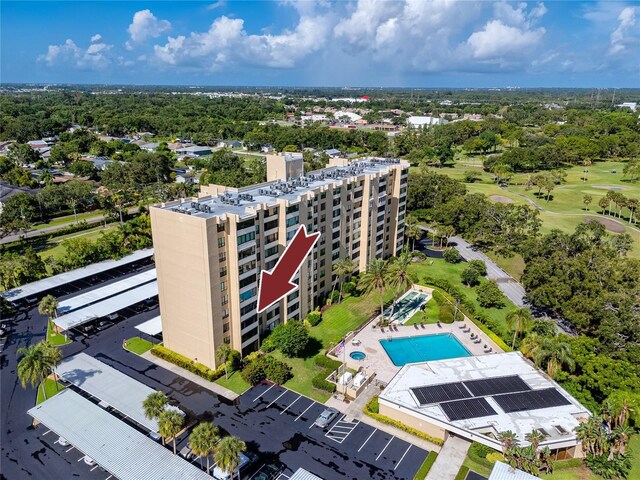 2621 Cove Cay Dr Unit 309, Clearwater, FL 33760 - photo 53