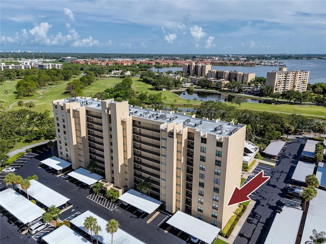 2621 Cove Cay Dr Unit 309, Clearwater, FL 33760 - photo 54