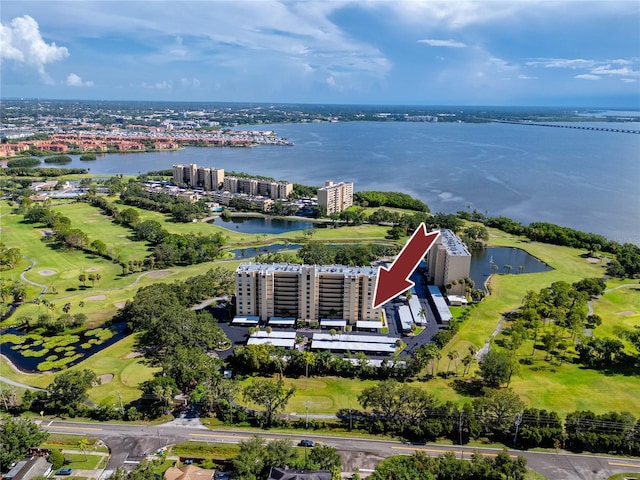 2621 Cove Cay Dr Unit 309, Clearwater, FL 33760 - photo 56