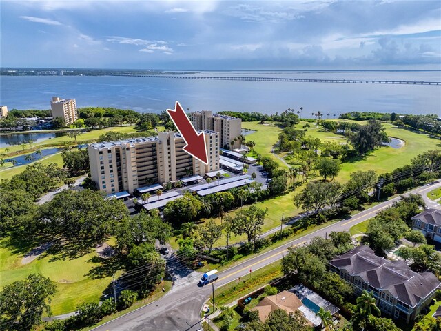 2621 Cove Cay Dr Unit 309, Clearwater, FL 33760 - photo 57
