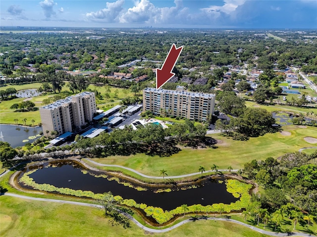 2621 Cove Cay Dr Unit 309, Clearwater, FL 33760 - photo 58