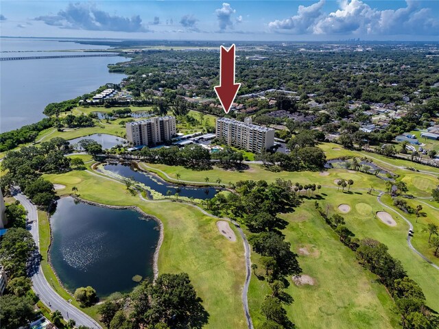 2621 Cove Cay Dr Unit 309, Clearwater, FL 33760 - photo 59