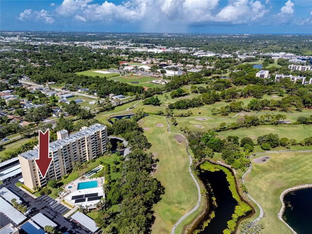 2621 Cove Cay Dr Unit 309, Clearwater, FL 33760 - photo 61