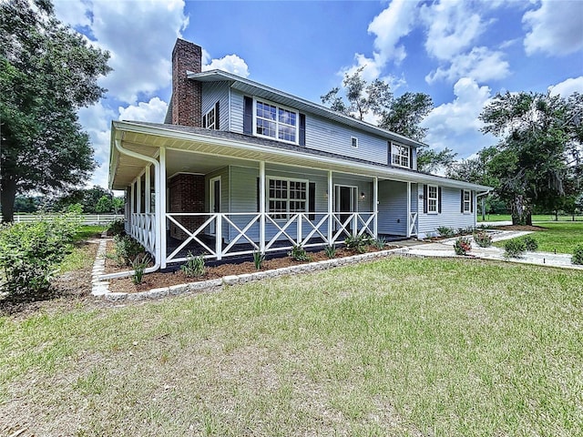 5007 Booth Rd, Plant City, FL 33565 - photo 2