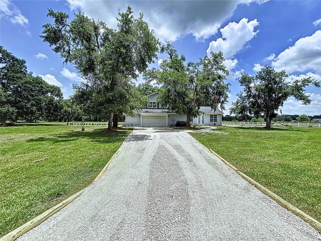 5007 Booth Rd, Plant City, FL 33565 - photo 4