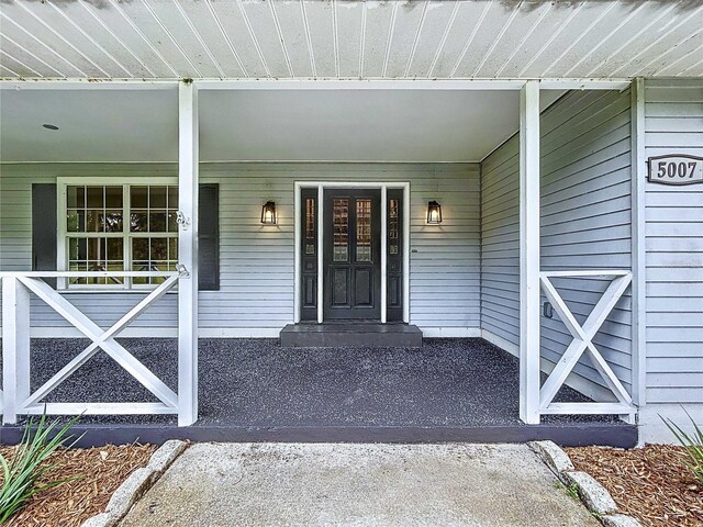 5007 Booth Rd, Plant City, FL 33565 - photo 6
