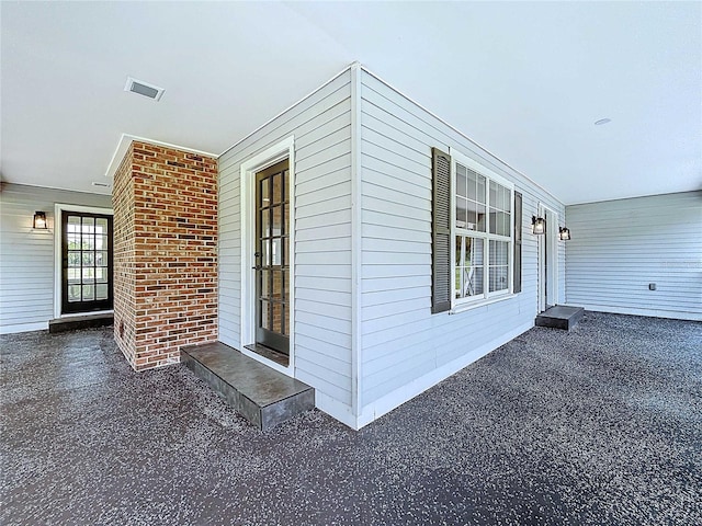 5007 Booth Rd, Plant City, FL 33565 - photo 7