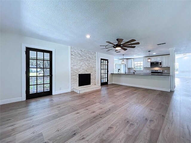 5007 Booth Rd, Plant City, FL 33565 - photo 8