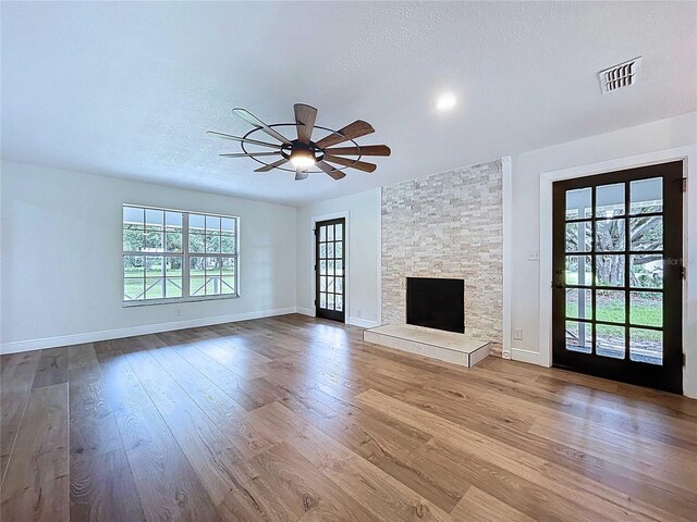 5007 Booth Rd, Plant City, FL 33565 - photo 9