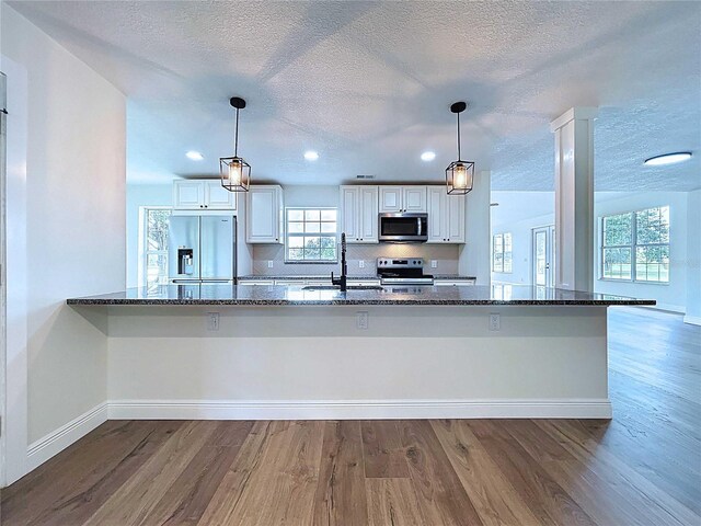 5007 Booth Rd, Plant City, FL 33565 - photo 10