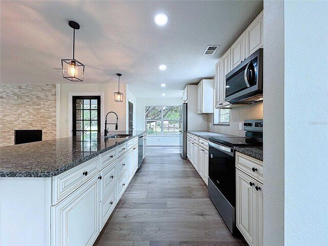 5007 Booth Rd, Plant City, FL 33565 - photo 12