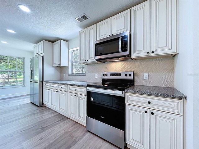 5007 Booth Rd, Plant City, FL 33565 - photo 13