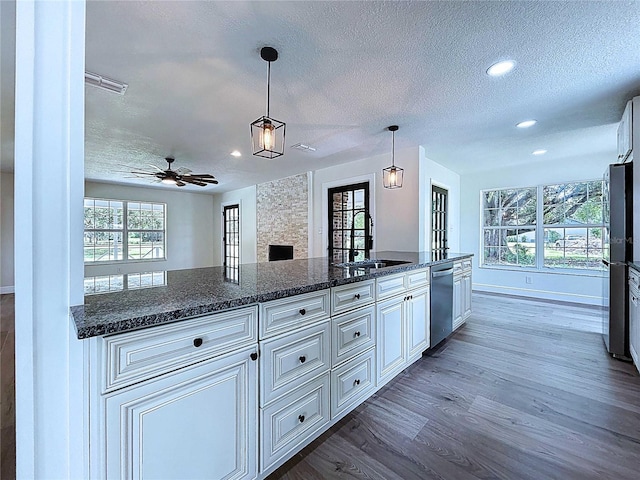 5007 Booth Rd, Plant City, FL 33565 - photo 14
