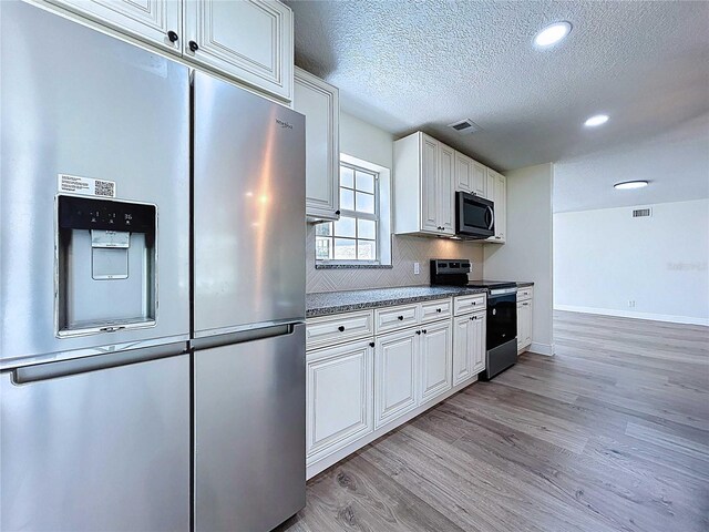 5007 Booth Rd, Plant City, FL 33565 - photo 15