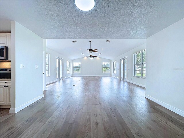 5007 Booth Rd, Plant City, FL 33565 - photo 17