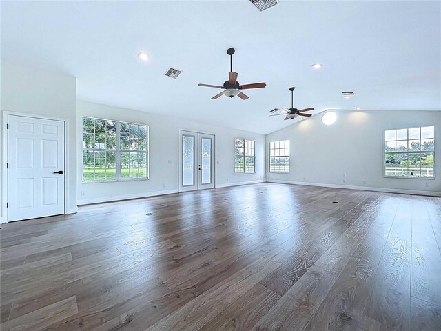5007 Booth Rd, Plant City, FL 33565 - photo 18