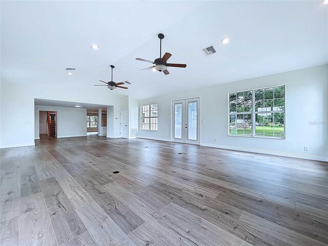 5007 Booth Rd, Plant City, FL 33565 - photo 19