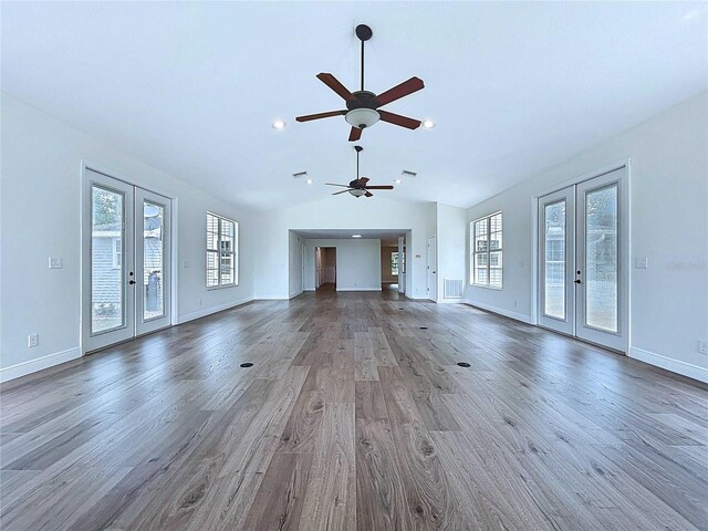 5007 Booth Rd, Plant City, FL 33565 - photo 20