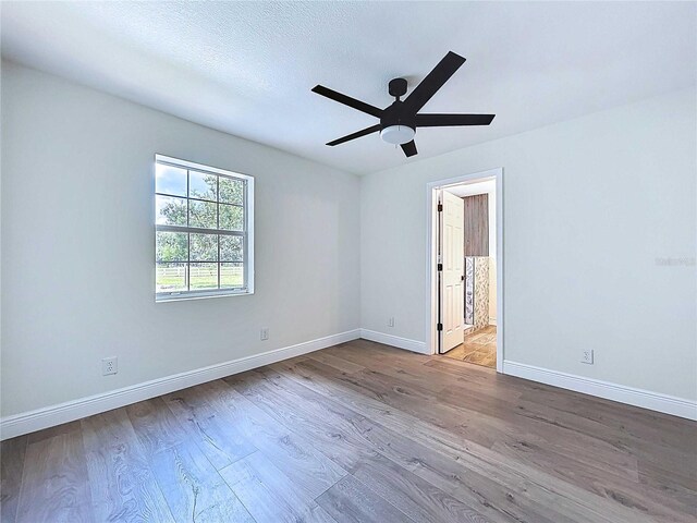 5007 Booth Rd, Plant City, FL 33565 - photo 21