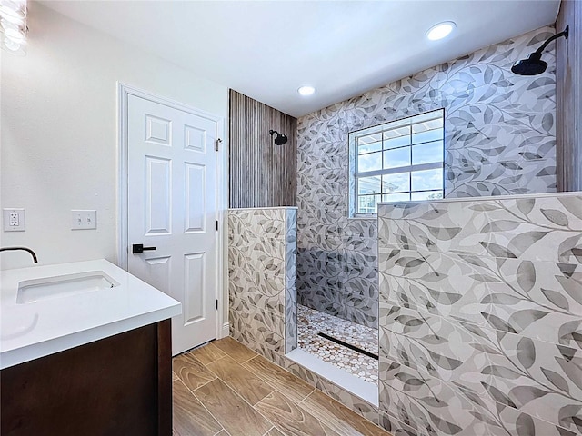 5007 Booth Rd, Plant City, FL 33565 - photo 24