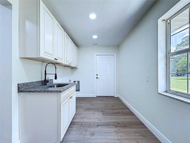 5007 Booth Rd, Plant City, FL 33565 - photo 28