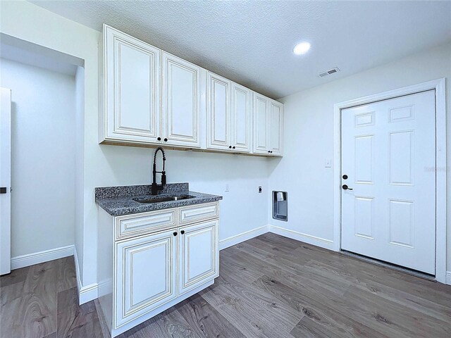 5007 Booth Rd, Plant City, FL 33565 - photo 29