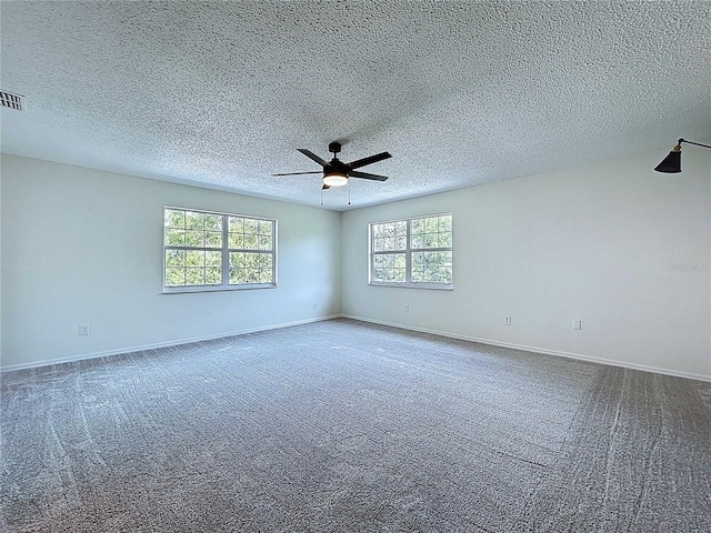 5007 Booth Rd, Plant City, FL 33565 - photo 36