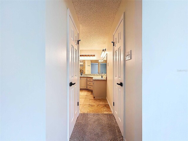 5007 Booth Rd, Plant City, FL 33565 - photo 38