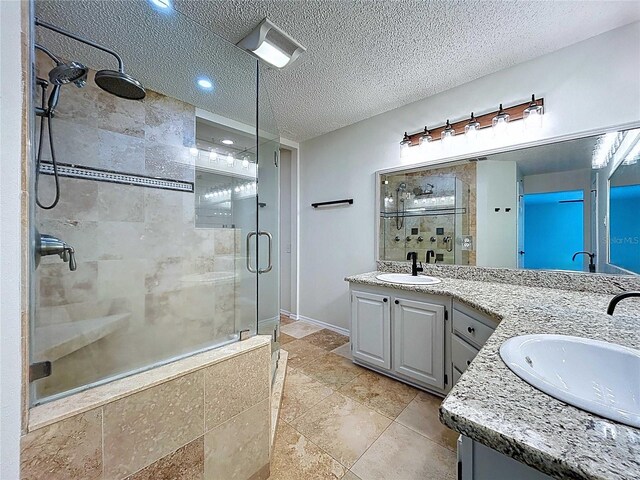 5007 Booth Rd, Plant City, FL 33565 - photo 39
