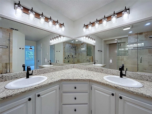 5007 Booth Rd, Plant City, FL 33565 - photo 40