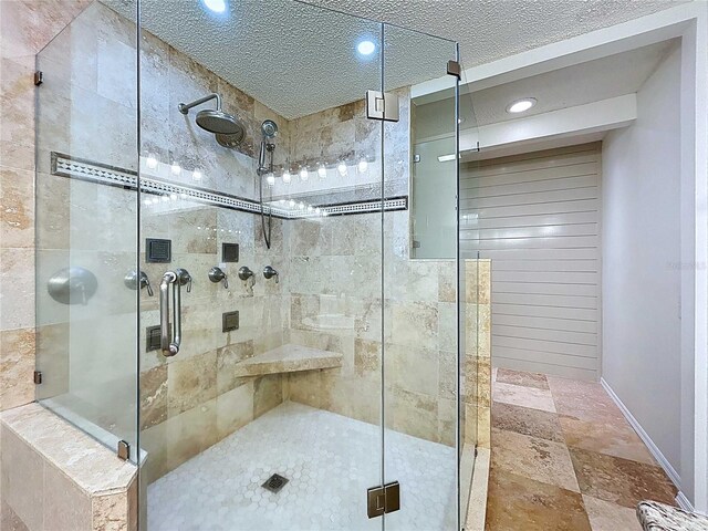 5007 Booth Rd, Plant City, FL 33565 - photo 41