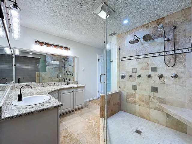 5007 Booth Rd, Plant City, FL 33565 - photo 42