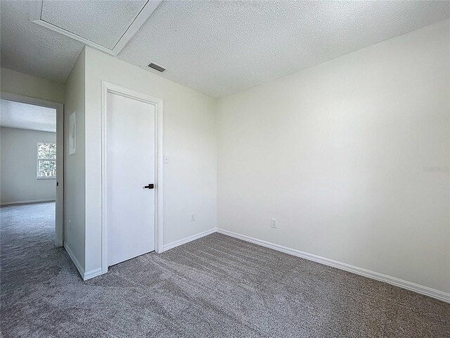 5007 Booth Rd, Plant City, FL 33565 - photo 44