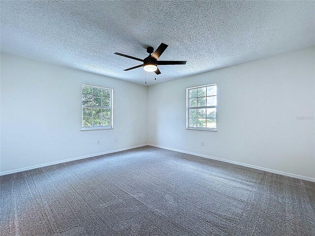 5007 Booth Rd, Plant City, FL 33565 - photo 46